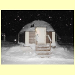 DSCN4618.JPG